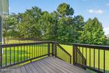 53 Westcliff Court - Photo 29