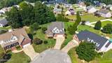 53 Westcliff Court - Photo 31