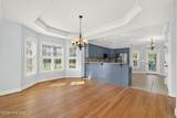 53 Westcliff Court - Photo 5