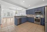 53 Westcliff Court - Photo 6