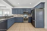 53 Westcliff Court - Photo 7