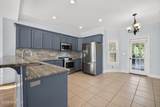 53 Westcliff Court - Photo 8