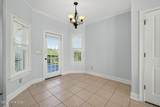 53 Westcliff Court - Photo 9