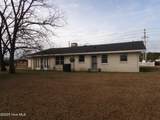 5036 Nc 58 Highway - Photo 13