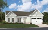 2059 Rosin Drive - Photo 1
