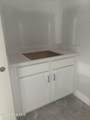 2059 Rosin Drive - Photo 10