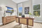 2059 Rosin Drive - Photo 11