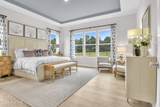 2059 Rosin Drive - Photo 13