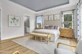 2059 Rosin Drive - Photo 15