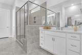 2059 Rosin Drive - Photo 16