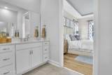 2059 Rosin Drive - Photo 18