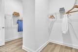 2059 Rosin Drive - Photo 19