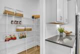 2059 Rosin Drive - Photo 20