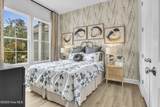 2059 Rosin Drive - Photo 21