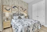 2059 Rosin Drive - Photo 22