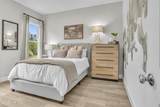 2059 Rosin Drive - Photo 23