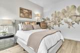 2059 Rosin Drive - Photo 24