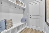 2059 Rosin Drive - Photo 3
