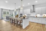 2059 Rosin Drive - Photo 4