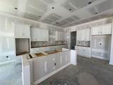 2059 Rosin Drive - Photo 5