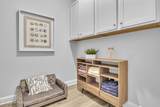 2059 Rosin Drive - Photo 8