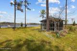 29 Paradox Point Drive - Photo 5