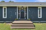 109 Cochise Court - Photo 24