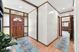 109 Cochise Court - Photo 27