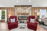 109 Cochise Court - Photo 28