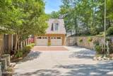 201 Rhett Drive - Photo 104