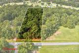 201 Long Creek Drive - Photo 1