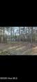 201 Long Creek Drive - Photo 11