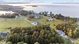201 Long Creek Drive - Photo 2