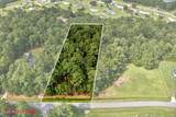 201 Long Creek Drive - Photo 5