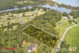 201 Long Creek Drive - Photo 6