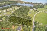 201 Long Creek Drive - Photo 7
