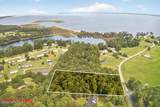 201 Long Creek Drive - Photo 8