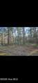 201 Long Creek Drive - Photo 9
