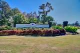 6356 Blenhiem Place - Photo 18