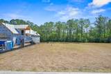 6356 Blenhiem Place - Photo 2