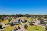 6356 Blenhiem Place - Photo 23