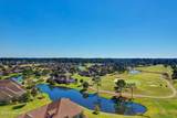 6356 Blenhiem Place - Photo 27