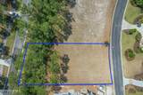 6356 Blenhiem Place - Photo 4