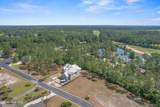 6356 Blenhiem Place - Photo 7