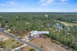 6356 Blenhiem Place - Photo 8
