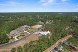 6356 Blenhiem Place - Photo 9