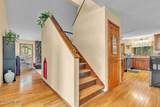 5505 Fredeen Court - Photo 10