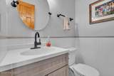 5505 Fredeen Court - Photo 11