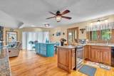 5505 Fredeen Court - Photo 12