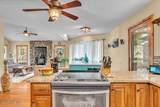 5505 Fredeen Court - Photo 13